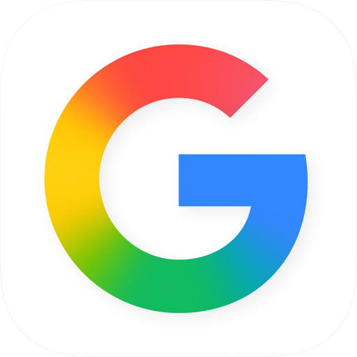 APPfinds01x's tweet photo. Hum a song to name it, snap a photo to shop it, and get AI-powered answers built around you. Google's app has quietly become the most useful thing on your phone. #Search #iOS https://t.co/rPvkPwSFbw