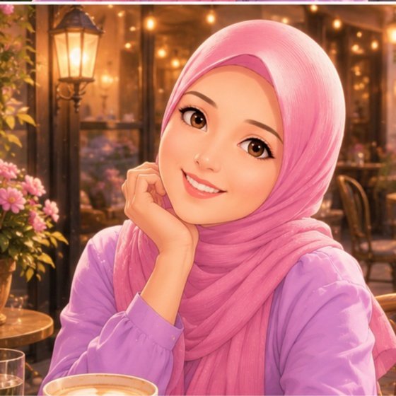 Mimî Saqr 🇦🇹♉ tweet media