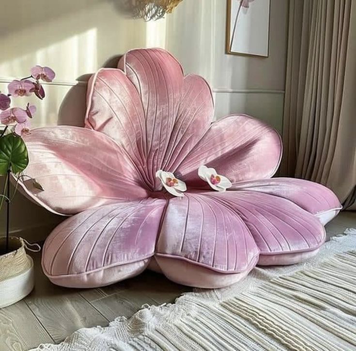 softlymagicall's tweet photo. You would look wonderful in my living room🥹 https://t.co/rpbh3A6yij