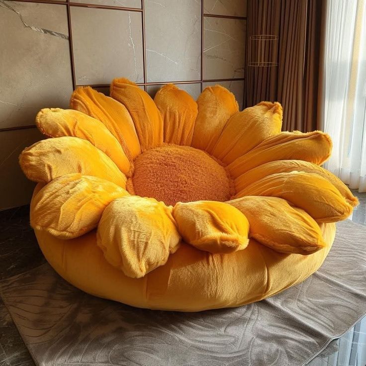 softlymagicall's tweet photo. You would look wonderful in my living room🥹 https://t.co/rpbh3A6yij