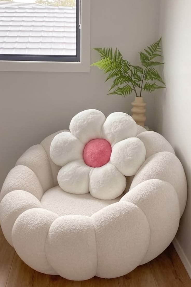 softlymagicall's tweet photo. You would look wonderful in my living room🥹 https://t.co/rpbh3A6yij