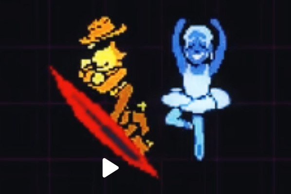 homkamiro6291's tweet photo. Oh btw completely forgot to mention https://t.co/c3tag4FXQs