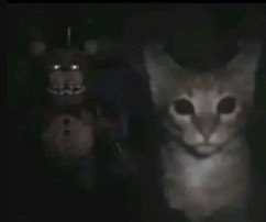 TheLastEnforcer's tweet photo. @PlayStation Address us Sony… https://t.co/IiFKFfAnLc