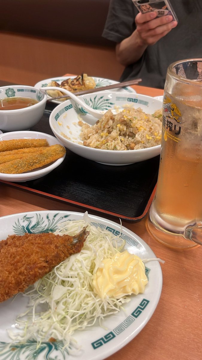 jam_the_peggies's tweet photo. ラ前のぎちごいはす https://t.co/eDj65kFjRR
