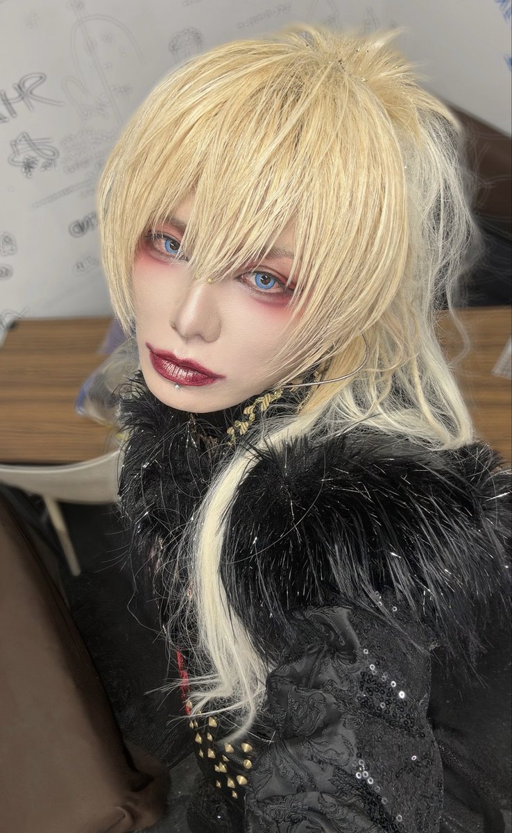 7yuito's tweet photo. #好きな男の顔4枚並べると好みがわかるらしい

全員の共通点はちゃんとわかってる https://t.co/0s9du3JQYr