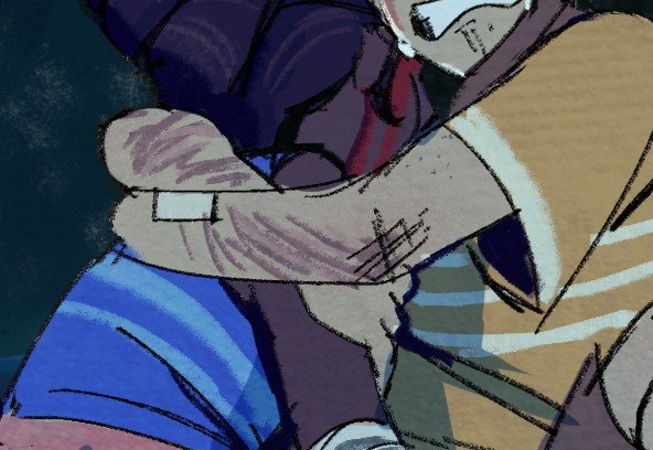 homkamiro6291's tweet photo. Oh btw completely forgot to mention https://t.co/c3tag4FXQs
