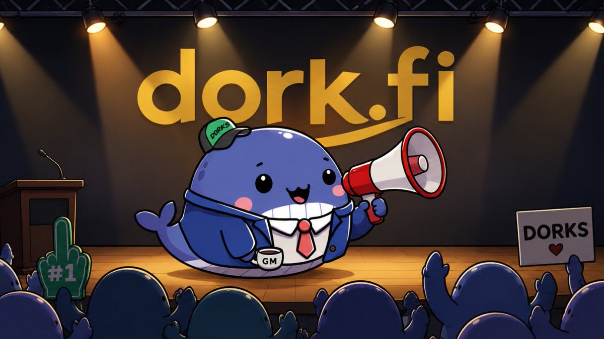 dork.fi tweet media