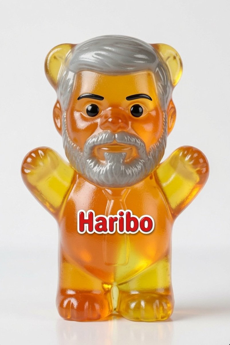 navratil88's tweet photo. Tak nám skončil ten prokletý sumit a všechno se vrací  do starých kolejí. https://t.co/rXyRrFL8TV