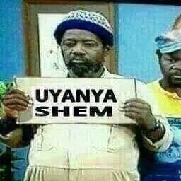 s3Ndebe's tweet photo. @TimesLIVE Die oubaas kan net k. . . . praat https://t.co/KEAGNLsqzN