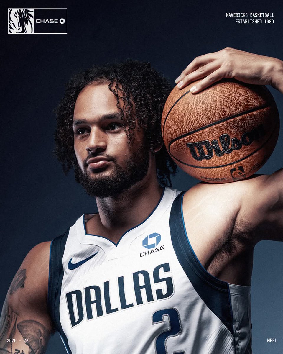 DallasPL2026's tweet photo. https://t.co/BDL7uKijf5