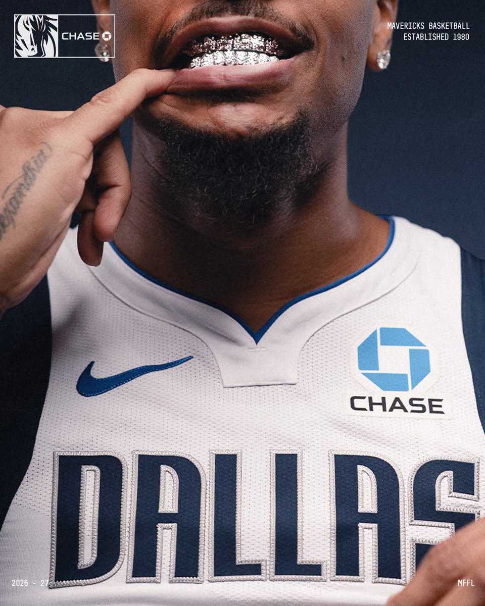 DallasPL2026's tweet photo. https://t.co/zStJPkelgy