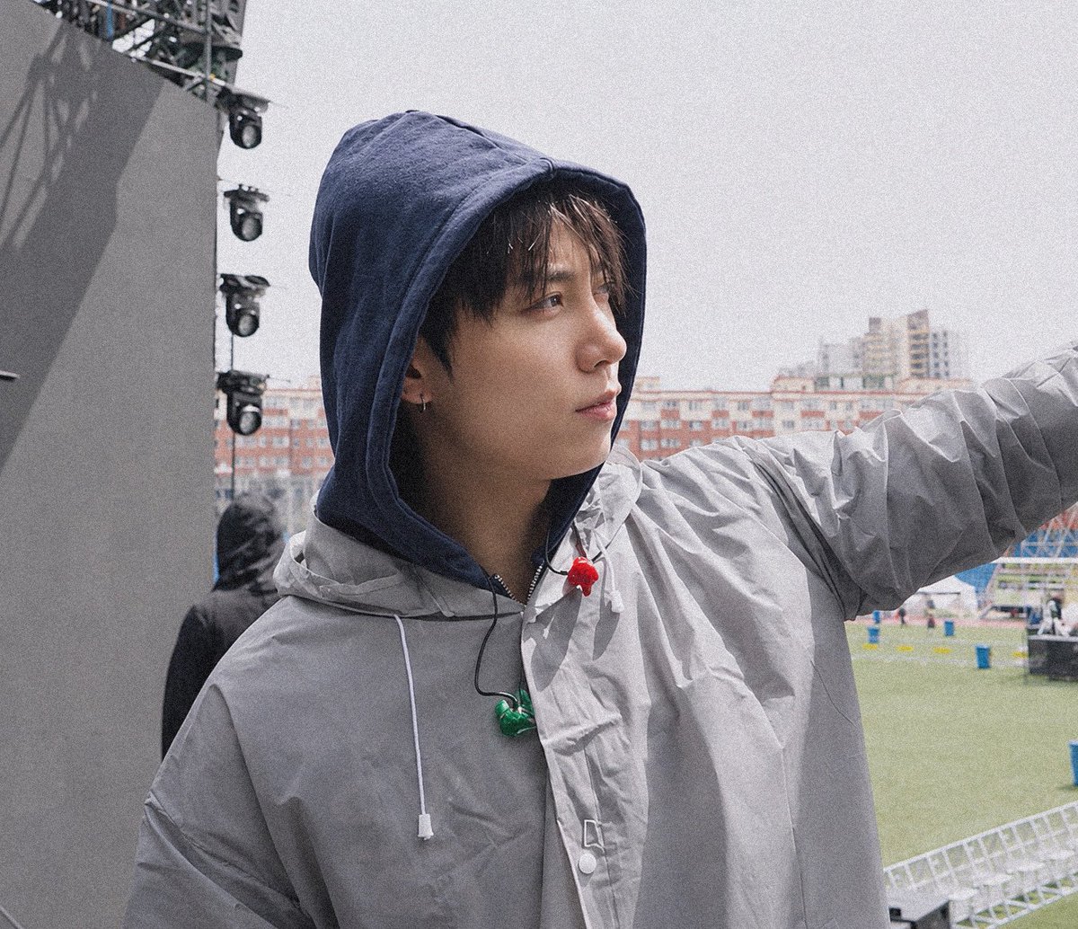 918_ryul's tweet photo. 🎥Super Concert Mongolia BTS [07.08.26]
📥 Free to save for personal use! Please give credit if you repost.

#Ryul #률 https://t.co/tPIihcR2em
