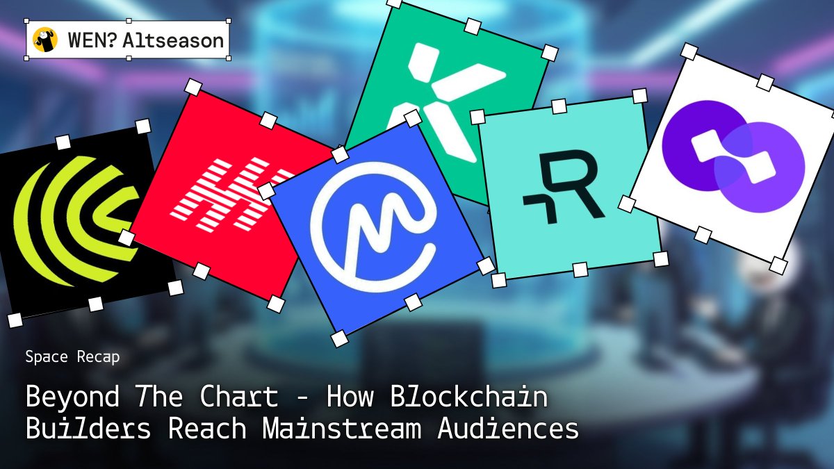 Wenaltseason? tweet media