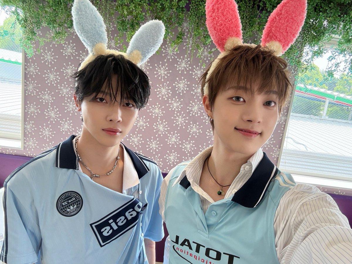 niconeko0o's tweet photo. 후마는 플러시마이노 걍 웜쿨 퍼컬 맞춰서 정해준건데 자기 마이너스라고 하루종일 뾰루퉁😑<< 상태였던게 진짜 최종 마이노같고 귀여운거야 https://t.co/aQi5TCXK6K