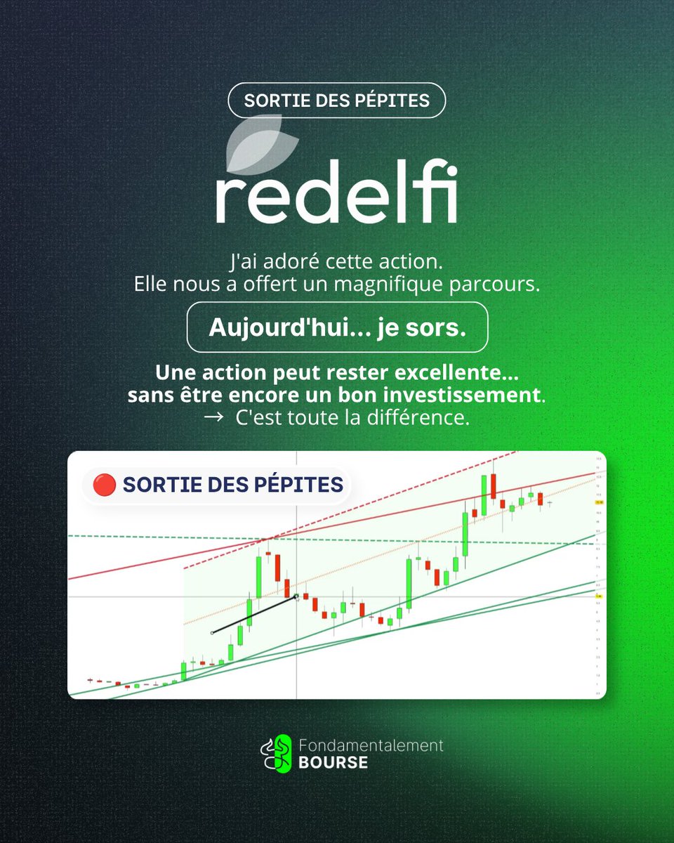 RicardoInvest_'s tweet photo. 🚀 Vous souhaitez accéder à toutes mes analyses, mes convictions et mes arbitrages ?

Rejoignez Dynamic Invest et découvrez comment je gère mon portefeuille 👉 https://t.co/eIoziawna9

#InvestirEnBourse #Bourse #PEA #FondamentalementBourse #DynamicInvest #RicardoInvest https://t.co/YHbZ8gnR9Y