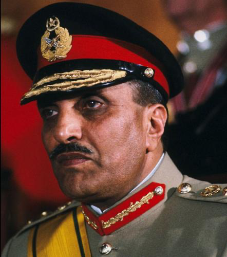 DThucydides's tweet photo. We need a Punjabi Sunni Arain Army Chief. https://t.co/XxTzABHQG3