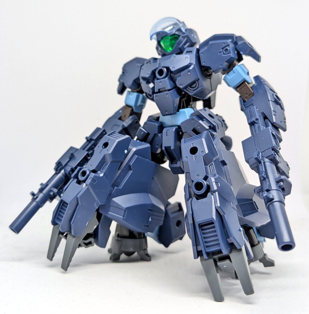 ＫＥＩＮ tweet media