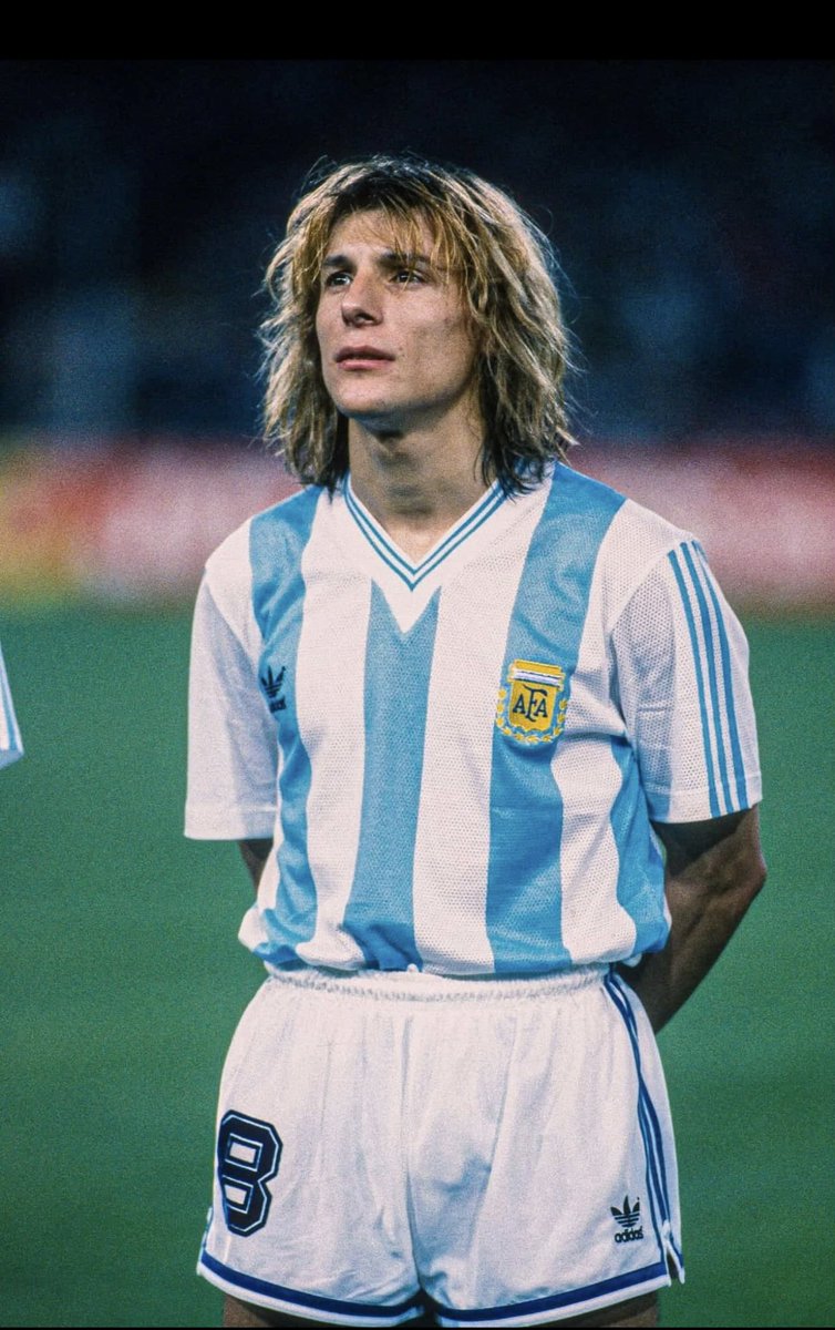 Nutty_Fancy's tweet photo. @UTDMael Claudio Paul Caniggia https://t.co/Au0XEPu6wj