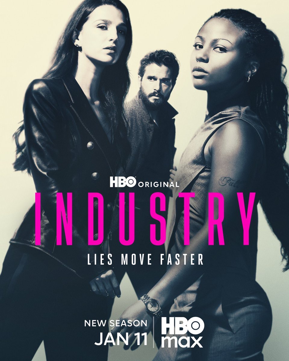 INDUSTRYHBONEWS tweet picture