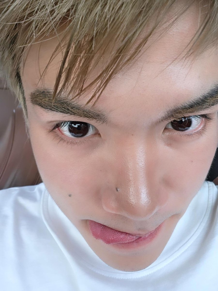 GeminiFourth_CC's tweet photo. 🗓 08.07.2026
IG Post Update : fourth.ig

yskeie8y3838366372ijsysjsmslxhz

#Fourthnattawat #โฟร์ทณัฐวรรธน์ https://t.co/yyDDQAB6A1