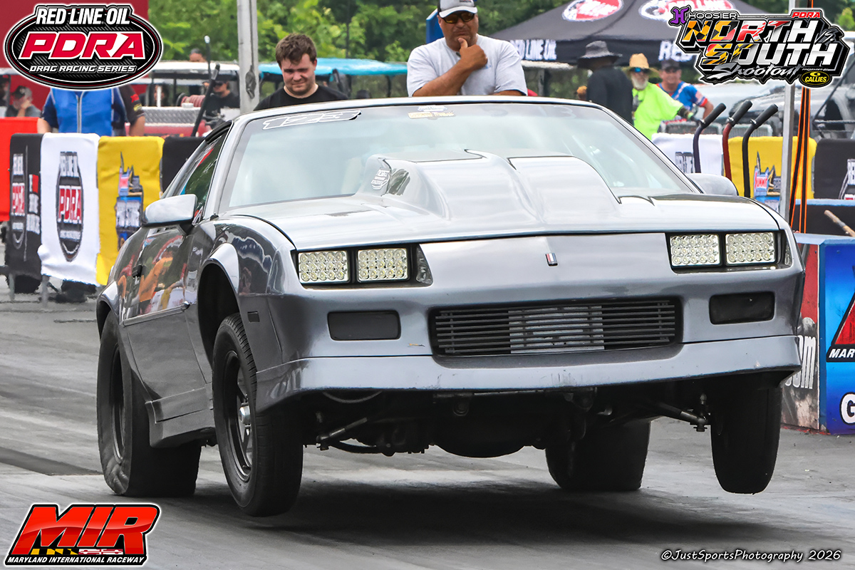 JustSports_AHL's tweet photo. 06-27 PDRA at MARYLAND INTERNATIONAL RACEWAY
" NORTH vs SOUTH SHOOTOUT "
RANDOM IMAGES FROM SATURDAY E1 BRACKET BASH
@PDRARacing
@GoRaceMIR
#pdra
@CalliesPerforma
@CanonUSApro
@VP_Racing_Fuels
@HoosierTire
@GoodyearRacing
@MickeyThompsonT
@CanonUSA
@PocketWizard
#pocketwizard https://t.co/67kzwYkYQH
