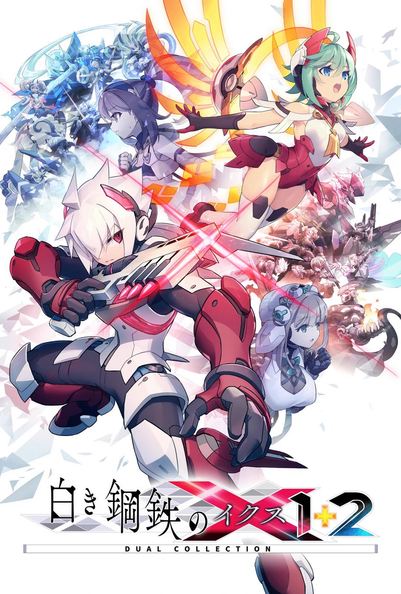 緑山ローグ(特撮好きのレトロゲーム系 Vtuber) on X: 
