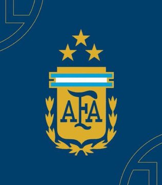 oleehreal's tweet photo. 🚨💣 الأرجنتين قامت بدفع رشاوي الي الفيفا 😳😳

 هذا ما كشفه فرانكو ماستانتونو  لذلك تم استبعاده من كأس العالم

المصدر: @ellaguro https://t.co/hDvdeEnV2i