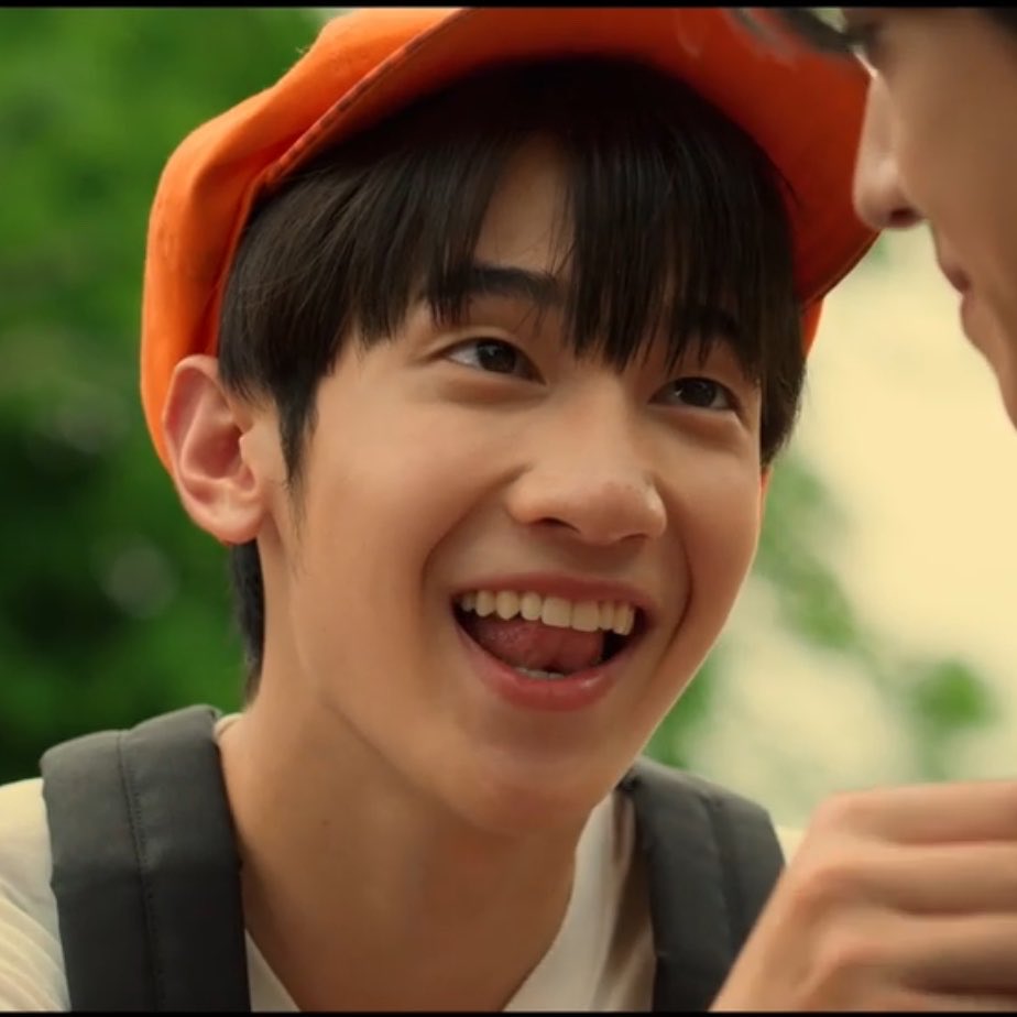 kiqsh's tweet photo. โก๋ 2 ต่อยเจ่บมากไหมว้ะ https://t.co/WEK9cWqyXm