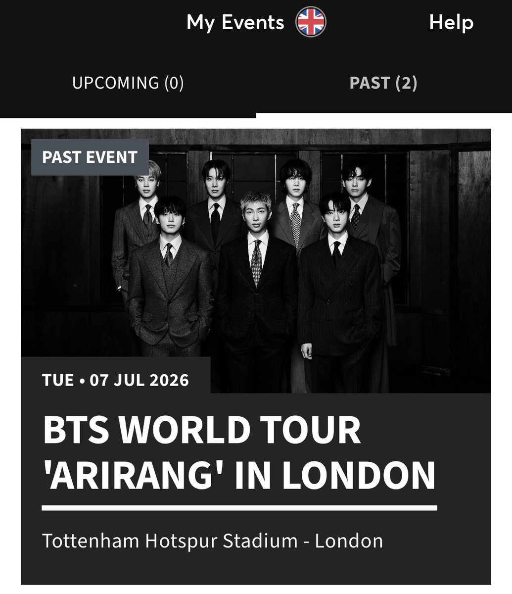 B7Snjoon's tweet photo. PCD https://t.co/HKy9FJ2u9B