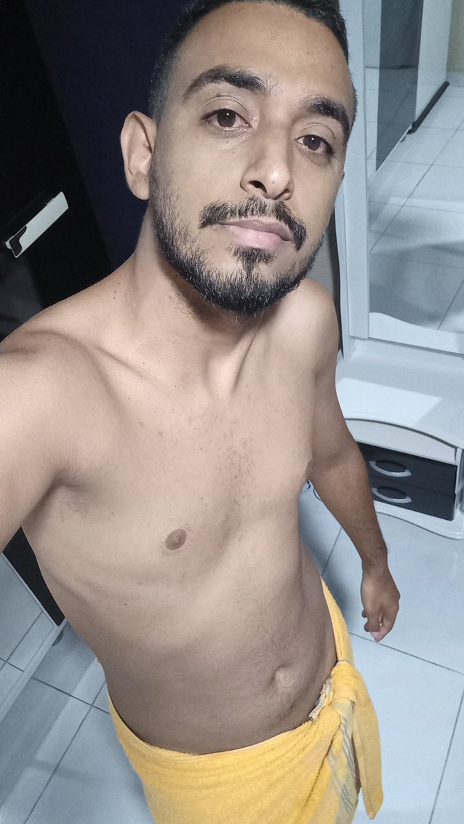 JernimoFreire4's tweet photo. Da outra rede pra cá 🔥 https://t.co/R3GtijzuvQ