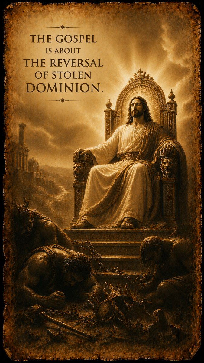 ASeatForJesus's tweet photo. https://t.co/fwv02ma4ay
