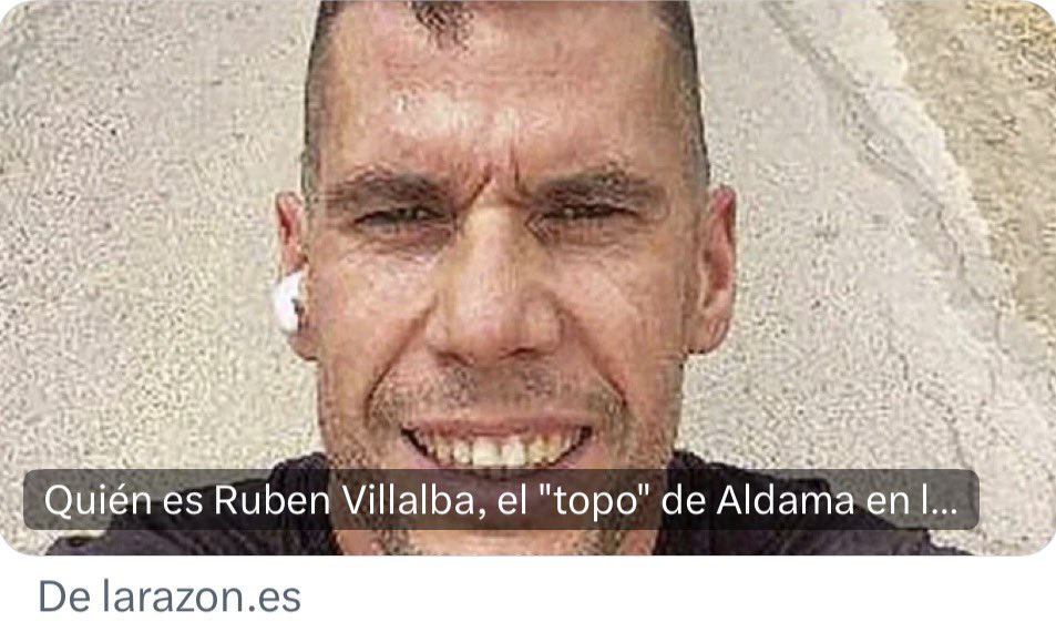 LujubioUno's tweet photo. @guardiacivil @policia @UMEgob @JupolNacional @Jupol_Madrid @jucilnacional @jucil_madrid @Jucil_Vizcaya @Defensagob @CasaReal @GR_GuardiaReal @gaceta_es @euronews @AUGC_Comunica @AUGC_RR_II @euronewses @abc_es @el_pais @larazon_es @elmundoes @eldebate_com @viOnemedia @TheObjective_es @elconfidencial @elindepcom @Newtral @europapress @LaVanguardia @elalcazar_es @laSextaTV @som3cat @20m @CSurNoticias @larazon_es https://t.co/p46o4nERlt