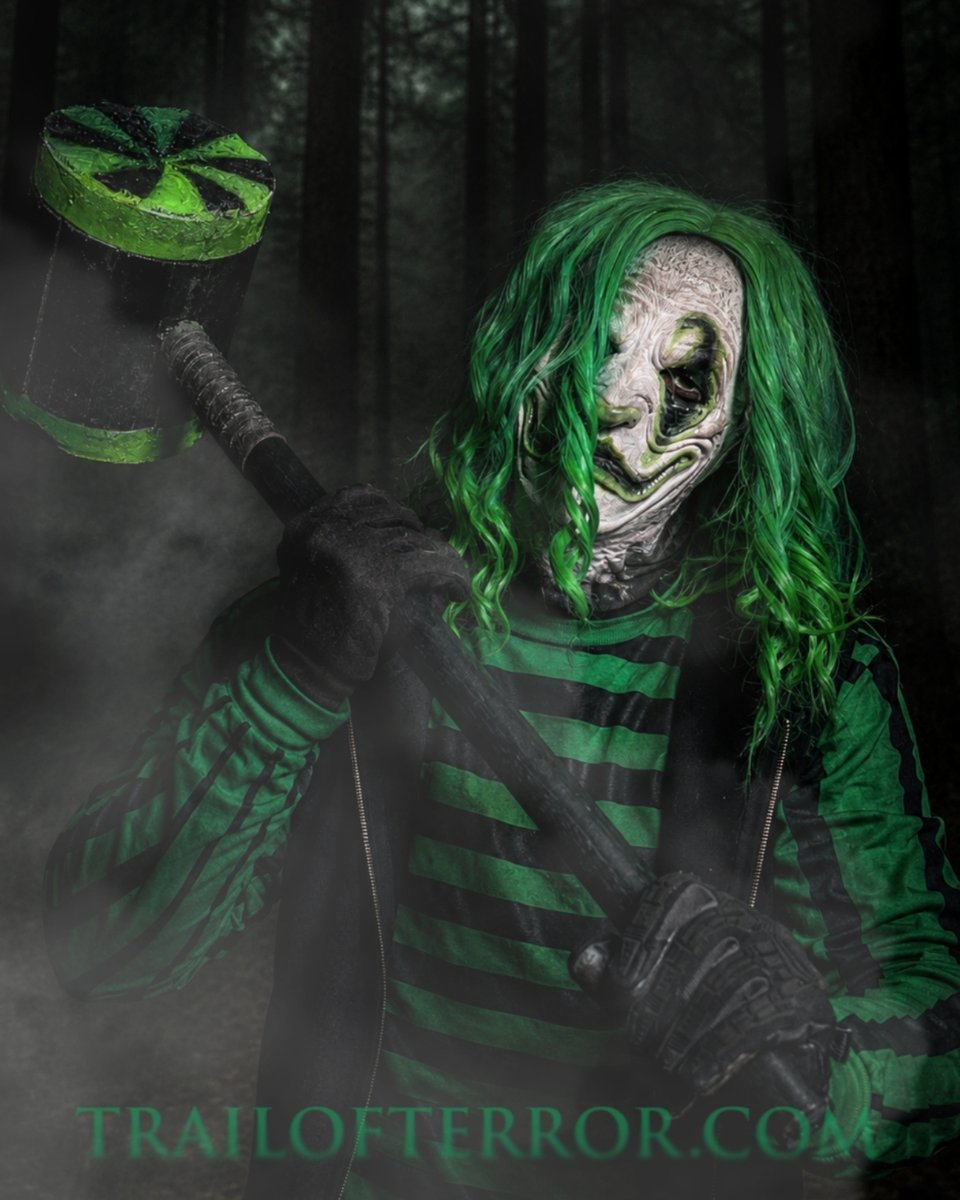 trailofterror tweet picture