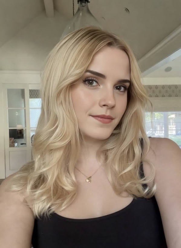 ISUROLOPEZ's tweet photo. Diamond energy,just here to stand out #everyone #emmawatson #followers #beauty https://t.co/b3LLiATzro