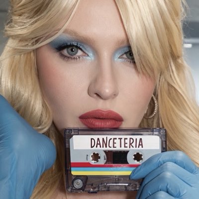 The_rebelhearts's tweet photo. #NewProfilePic https://t.co/dD7wbBB7sD
