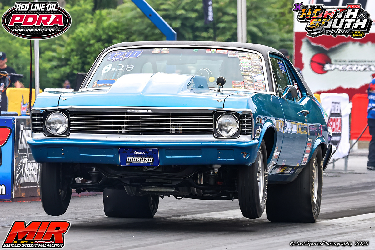 JustSports_AHL's tweet photo. 06-27 PDRA at MARYLAND INTERNATIONAL RACEWAY
" NORTH vs SOUTH SHOOTOUT "
RANDOM IMAGES FROM SATURDAY E1 BRACKET BASH
@PDRARacing
@GoRaceMIR
#pdra
@CalliesPerforma
@CanonUSApro
@VP_Racing_Fuels
@HoosierTire
@GoodyearRacing
@MickeyThompsonT
@CanonUSA
@PocketWizard
#pocketwizard https://t.co/KufW3ZJep7
