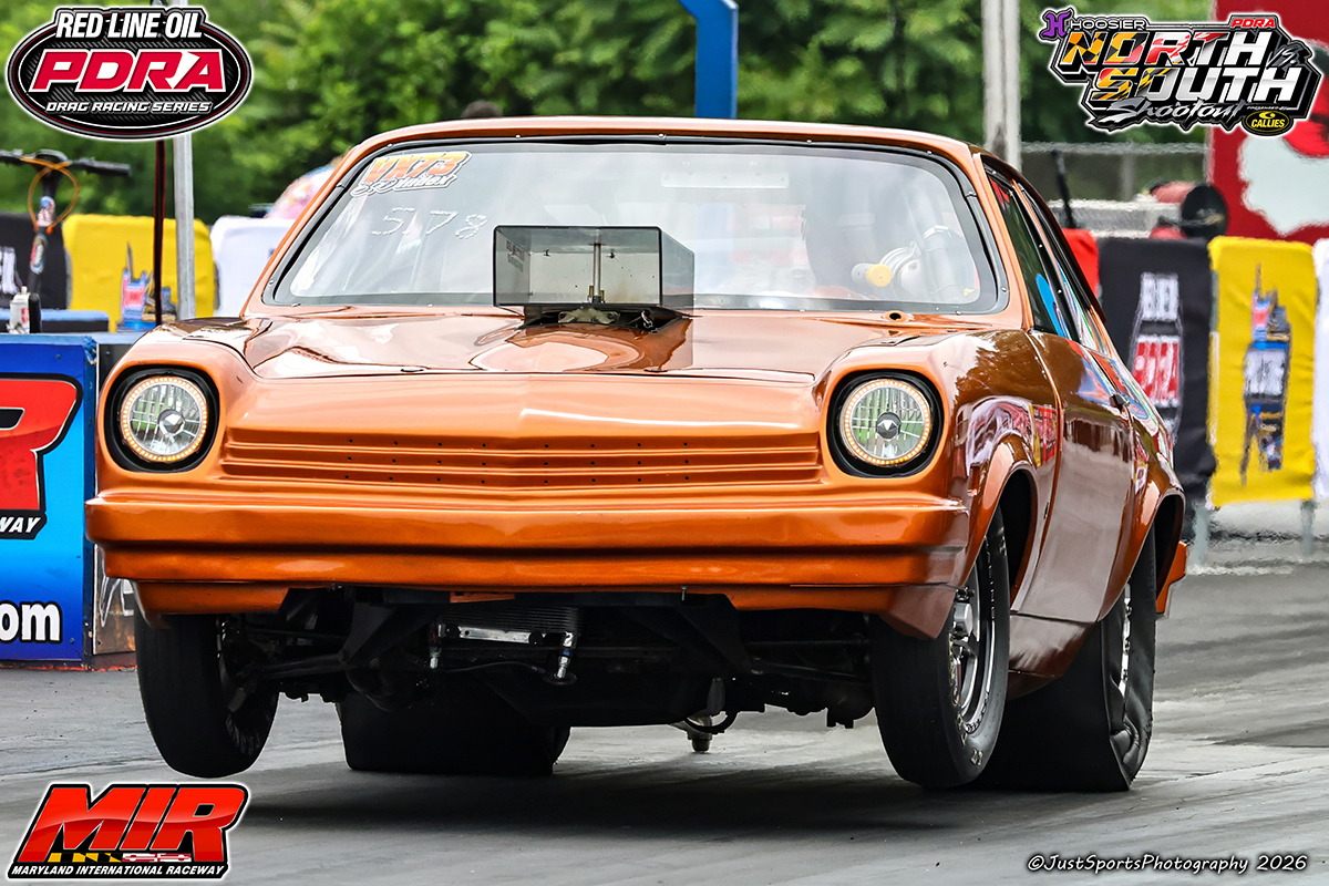 JustSports_AHL's tweet photo. 06-27 PDRA at MARYLAND INTERNATIONAL RACEWAY
" NORTH vs SOUTH SHOOTOUT "
RANDOM IMAGES FROM SATURDAY E1 BRACKET BASH
@PDRARacing
@GoRaceMIR
#pdra
@CalliesPerforma
@CanonUSApro
@VP_Racing_Fuels
@HoosierTire
@GoodyearRacing
@MickeyThompsonT
@CanonUSA
@PocketWizard
#pocketwizard https://t.co/KufW3ZJep7