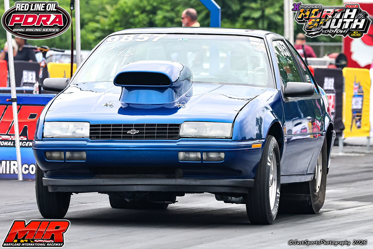 JustSports_AHL's tweet photo. 06-27 PDRA at MARYLAND INTERNATIONAL RACEWAY
" NORTH vs SOUTH SHOOTOUT "
RANDOM IMAGES FROM SATURDAY E1 BRACKET BASH
@PDRARacing
@GoRaceMIR
#pdra
@CalliesPerforma
@CanonUSApro
@VP_Racing_Fuels
@HoosierTire
@GoodyearRacing
@MickeyThompsonT
@CanonUSA
@PocketWizard
#pocketwizard https://t.co/KufW3ZJep7