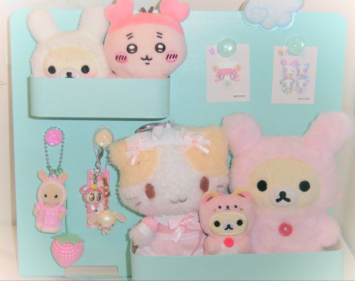 m (@sakamo1111) / Posts / X