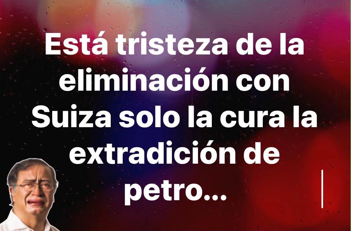 Carolinatoro's tweet photo. Cosas que llegan pro WhatsApp 😂 https://t.co/OqarEndZ7U