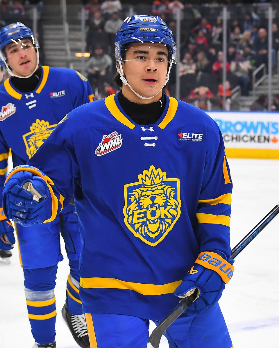 EdmOilKings's tweet photo. Is it September yet? 🤩⏳ https://t.co/LEI1lp86DG
