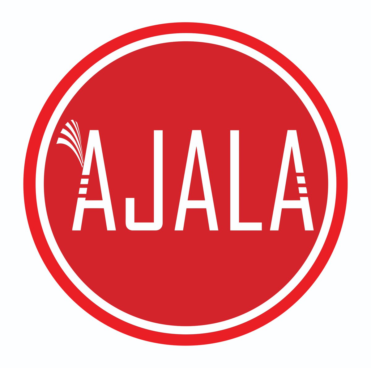 AjalaWorldWide's tweet photo. Welcome to Ajala Development and Promotion Group of Companies PLC

#Ajala #trend #explore #inspiration #viral #fypシ゚ #inspiration https://t.co/Spydg4gYTK