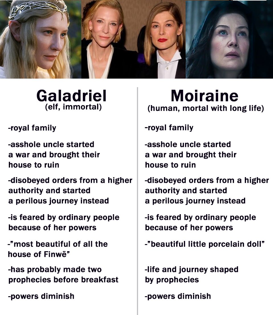 msmoiraine's tweet photo. maybe i do have a very specific type https://t.co/72JC2SPPu4