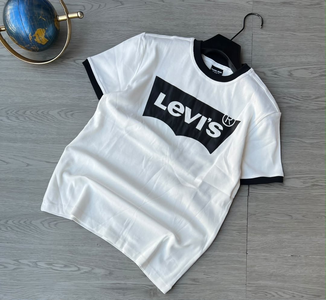 RICKYSTARFASHIO's tweet photo. 0706668458
Cal or Watsap for delivery Shop
Now tshirts available https://t.co/DpMRfvUgRT