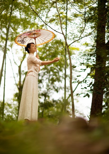 HillaryRad37's tweet photo. هو النور يمنح الحنان اللي الأمان بين نسمات الليل. jason braye🥖 https://t.co/dMp9xxrHXS