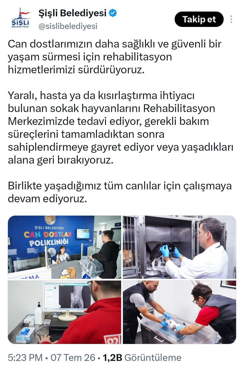 happycuddy's tweet photo. sayın bakanım geri bırakıyorlarmış, bilginize @mustafaciftcitr @TC_icisleri https://t.co/DDKLUz01WQ