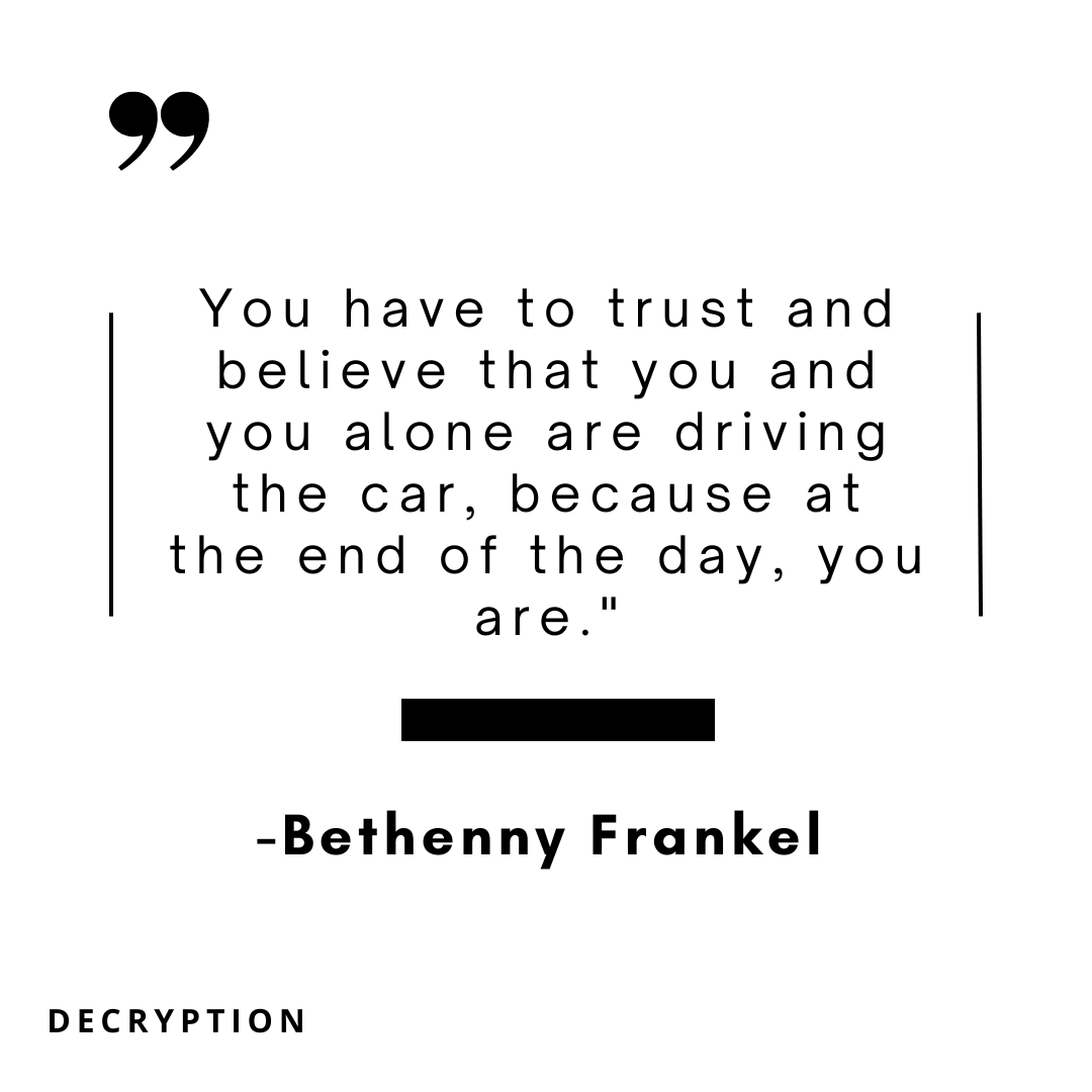 DecryptionMktg tweet picture