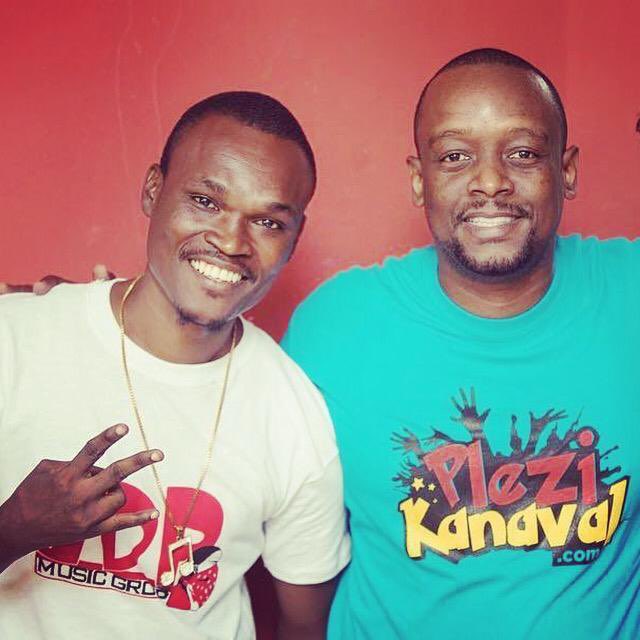 MENDYWILLL's tweet photo. HAPPY BIRTHDAY ONO https://t.co/zAh6RTWbMT