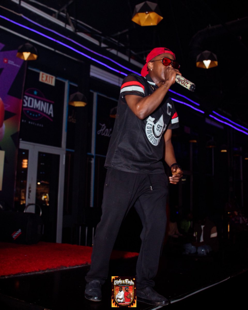 itsWillyWillz's tweet photo. The Thursday Frequency
at the UGLY/FAYB Housemosphere was one for the books
endless Vibe & Energy
Thursday night now is the real deal!
@Insomnia @Uglyfayb @Punaclia
##Hyperoyalwillywillz #Punaclia#DjUgly/FayBHousemosphere #Fyp https://t.co/HdqrrCvI7J