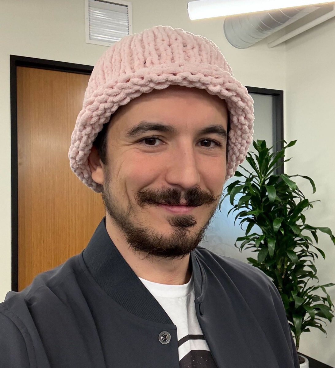 itsampera's tweet photo. The first real meme hype on Robinhood was WIF 

That part of history should not be forgotten https://t.co/CXw7NMkF9R